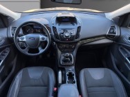 FORD d'occasion KUGA 2.0 TDCI 4X4  163 CV de 2014 Tours (37)﻿
