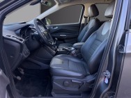 FORD d'occasion KUGA 2.0 TDCI 4X4  163 CV de 2014 Tours (37)﻿