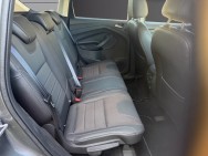 FORD d'occasion KUGA 2.0 TDCI 4X4  163 CV de 2014 Tours (37)﻿