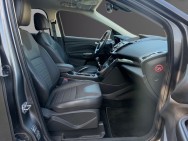 FORD d'occasion KUGA 2.0 TDCI 4X4  163 CV de 2014 Tours (37)﻿
