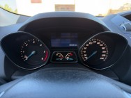 FORD d'occasion KUGA 2.0 TDCI 4X4  163 CV de 2014 Tours (37)﻿