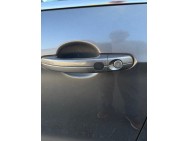 FORD d'occasion KUGA 2.0 TDCI 4X4  163 CV de 2014 Tours (37)﻿