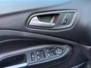 FORD d'occasion KUGA 2.0 TDCI 4X4  163 CV de 2014 Tours (37)﻿