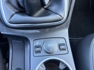 FORD d'occasion KUGA 2.0 TDCI 4X4  163 CV de 2014 Tours (37)﻿