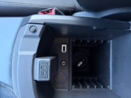FORD d'occasion KUGA 2.0 TDCI 4X4  163 CV de 2014 Tours (37)﻿