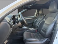 RENAULT d'occasion ARKANA 1.6 E-TECH 145 ENGINEERED de 2023 Toulon