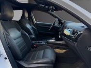 RENAULT d'occasion ARKANA 1.6 E-TECH 145 ENGINEERED de 2023 Toulon