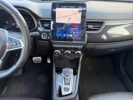 RENAULT d'occasion ARKANA 1.6 E-TECH 145 ENGINEERED de 2023 Toulon