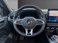 RENAULT d'occasion ARKANA 1.6 E-TECH 145 ENGINEERED de 2023 Toulon