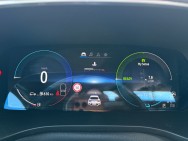 RENAULT d'occasion ARKANA 1.6 E-TECH 145 ENGINEERED de 2023 Toulon