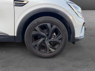 RENAULT d'occasion ARKANA 1.6 E-TECH 145 ENGINEERED de 2023 Toulon