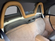 PORSCHE d'occasion BOXSTER 2.7 de 2009 Toulon Est (83)﻿