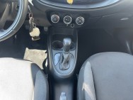 TOYOTA d'occasion AYGO 1.0 VVT-I 72 de 2023 Beauvais (60)﻿