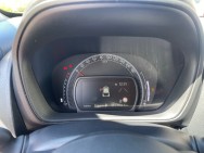 TOYOTA d'occasion AYGO 1.0 VVT-I 72 de 2023 Beauvais (60)﻿