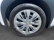 TOYOTA d'occasion AYGO 1.0 VVT-I 72 de 2023 Beauvais (60)﻿