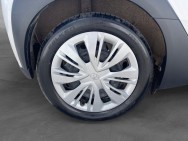 TOYOTA d'occasion AYGO 1.0 VVT-I 72 de 2023 Beauvais (60)﻿