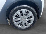 TOYOTA d'occasion AYGO 1.0 VVT-I 72 de 2023 Beauvais (60)﻿