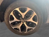 RENAULT d'occasion CAPTUR 1.3 TCE 130 SUNSET de 2019 Cannes (06)﻿