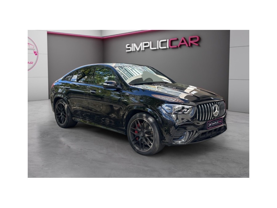 HASH:168c9073f3a70c7efd907d0ce9c5b4e2