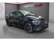 HASH:168c9073f3a70c7efd907d0ce9c5b4e2