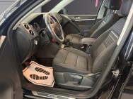 VOLKSWAGEN d'occasion TIGUAN 2.0 TDI 140 4 Motion de 2014 Andrezieux