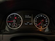 VOLKSWAGEN d'occasion TIGUAN 2.0 TDI 140 4 Motion de 2014 Andrezieux