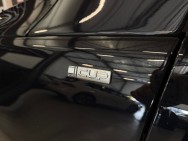 VOLKSWAGEN d'occasion TIGUAN 2.0 TDI 140 4 Motion de 2014 Andrezieux
