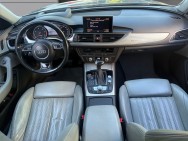 AUDI d'occasion A6 AVANT 3.0TDI ALLROAD QUATTRO S TRONIC de 2014 Nord