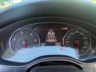 AUDI d'occasion A6 AVANT 3.0TDI ALLROAD QUATTRO S TRONIC de 2014 Nord