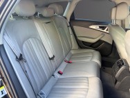 AUDI d'occasion A6 AVANT 3.0TDI ALLROAD QUATTRO S TRONIC de 2014 Nord