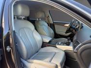 AUDI d'occasion A6 AVANT 3.0TDI ALLROAD QUATTRO S TRONIC de 2014 Nord