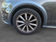 AUDI d'occasion A6 AVANT 3.0TDI ALLROAD QUATTRO S TRONIC de 2014 Nord
