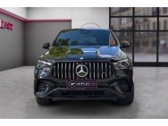 MERCEDES d'occasion CLASSE GLE II COUPE AMG 53 HYBRIDE 4MATIC+ de