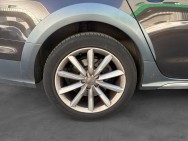 AUDI d'occasion A6 AVANT 3.0TDI ALLROAD QUATTRO S TRONIC de 2014 Nord