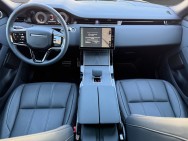 LAND ROVER d'occasion EVOQUE P270E AWD DYNAMIC SE de 2025 Toulon Est