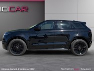 LAND ROVER d'occasion EVOQUE P270E AWD DYNAMIC SE de 2025 Toulon Est