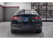 MERCEDES d'occasion CLASSE GLE II COUPE AMG 53 HYBRIDE 4MATIC+ de