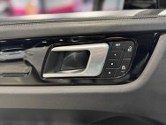 PORSCHE d'occasion CAYENNE 3.0 V6 E-HYBRIDE de 2022 Narbonne (11)﻿