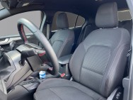 FORD d'occasion FOCUS 1.0 FLEXIFUEL MH 125 ST-LINE X de 2023 Colmar