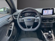 FORD d'occasion FOCUS 1.0 FLEXIFUEL MH 125 ST-LINE X de 2023 Colmar