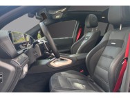 MERCEDES d'occasion CLASSE GLE II COUPE AMG 53 HYBRIDE 4MATIC+ de