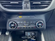 FORD d'occasion FOCUS 1.0 FLEXIFUEL MH 125 ST-LINE X de 2023 Colmar