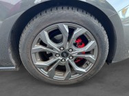 FORD d'occasion FOCUS 1.0 FLEXIFUEL MH 125 ST-LINE X de 2023 Colmar