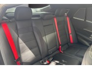 MERCEDES d'occasion CLASSE GLE II COUPE AMG 53 HYBRIDE 4MATIC+ de