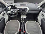 RENAULT d'occasion TWINGO 0.9 TCE 90 ENERGY LIMITED de 2018 Angers
