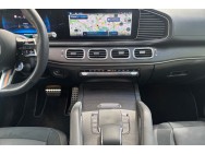 MERCEDES d'occasion CLASSE GLE II COUPE AMG 53 HYBRIDE 4MATIC+ de