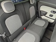 RENAULT d'occasion TWINGO 0.9 TCE 90 ENERGY LIMITED de 2018 Angers