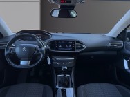 PEUGEOT d'occasion 308 SW  1.5 HDI 100CH ACTIVE de 2020 Toulouse Nord