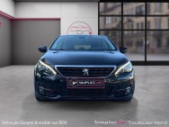 PEUGEOT d'occasion 308 SW  1.5 HDI 100CH ACTIVE de 2020 Toulouse Nord