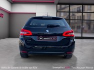PEUGEOT d'occasion 308 SW  1.5 HDI 100CH ACTIVE de 2020 Toulouse Nord